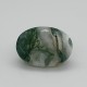 Tree Agate 7.42 Ct Good Quality Tree Agate 7.42 Ct Good Quality
